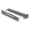 Kit, Upgrade Convert to 300 dpi, ZD420D ZD620D
