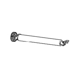 Kit, Platen Roller 300 dpi, ZD420D ZD620D