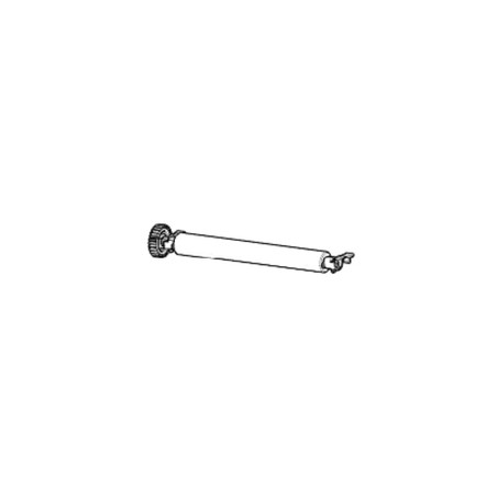 Kit, Platen Roller 300 dpi, ZD420D ZD620D
