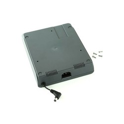 Kit, Attached Power Supply, ZD420D, ZD620D