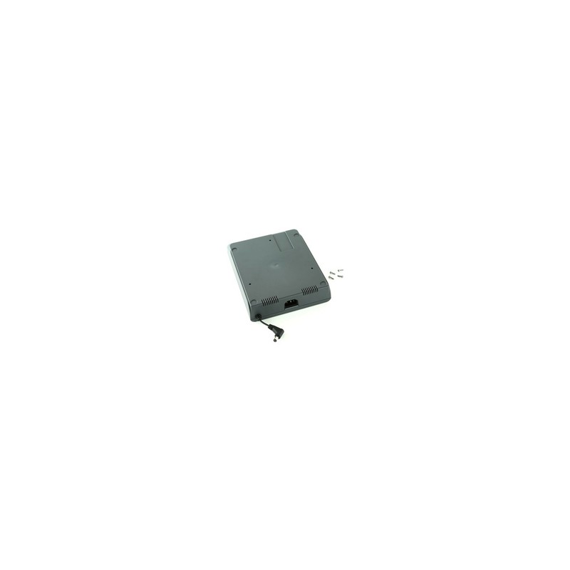 Kit, Attached Power Supply, ZD420D, ZD620D