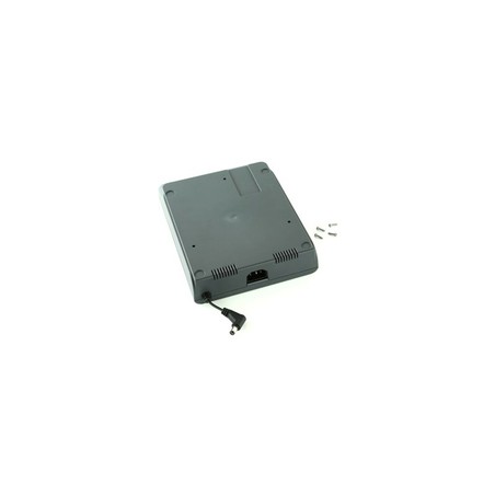 Kit, Attached Power Supply, ZD420D, ZD620D