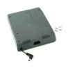 Kit, Attached Power Supply, ZD420D, ZD620D