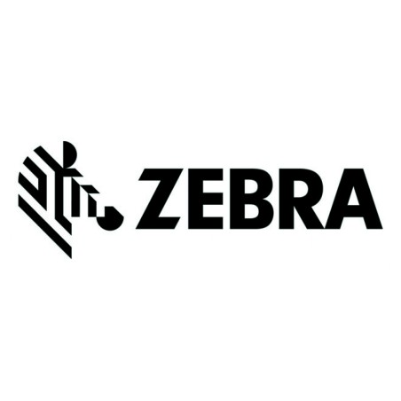 Kit, Replacement Cutter, this item is only for replacing a factory installed cutter, ZD220D, ZD230D, ZD888D