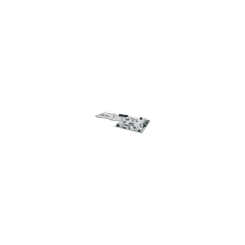 Kit, Main Logic Board with USB, ZD230D&T