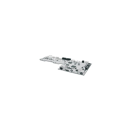 Kit, Main Logic Board with USB, ZD230D&T