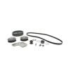 Kit Main Drive System (includes pulleys and belt for all dpi) ZT600 Series