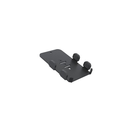 IZETTLE READER 2 MULTIGRIP/(NO HANDLE) BLACK