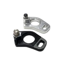 Kit Retainers for Rollers ZT600 Series