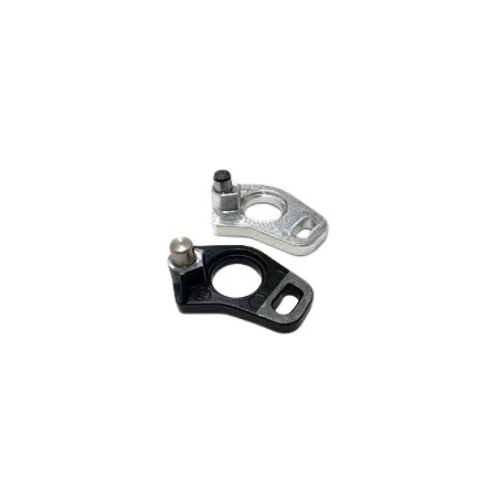Kit Retainers for Rollers ZT600 Series