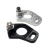 Kit Retainers for Rollers ZT600 Series