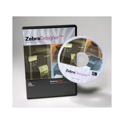LINK-OS PROFILE MANAGER V1.1/IN