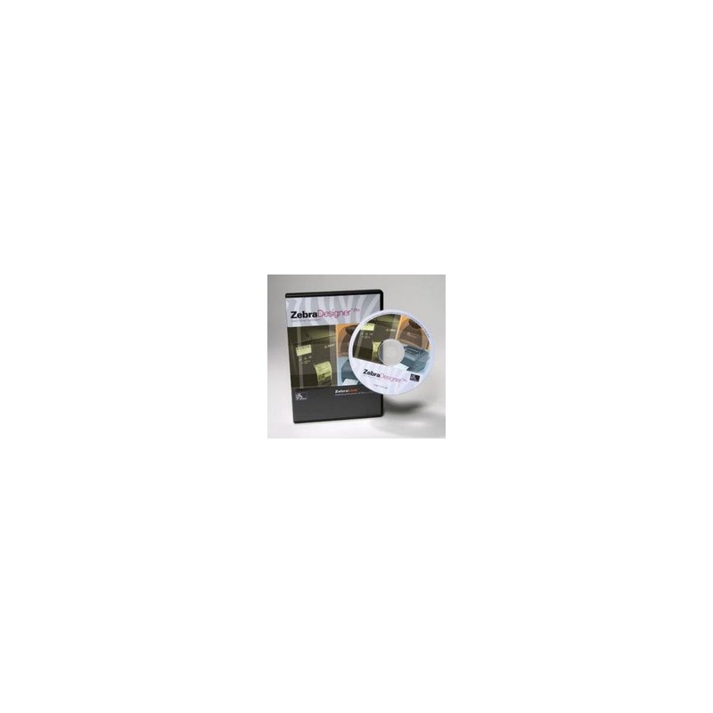 LINK-OS PROFILE MANAGER V1.1/IN