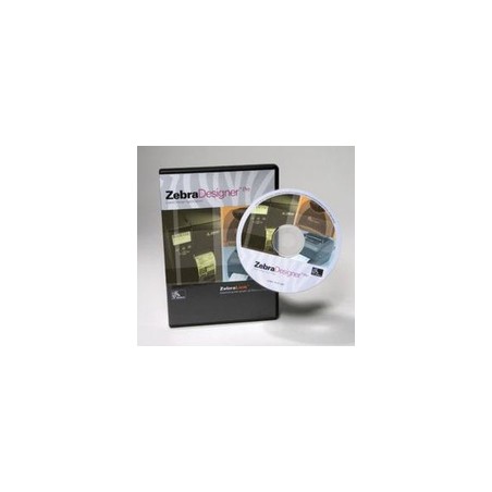LINK-OS PROFILE MANAGER V1.1/IN