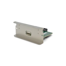 Kit USB Host Card ZT600 Series, ZT510