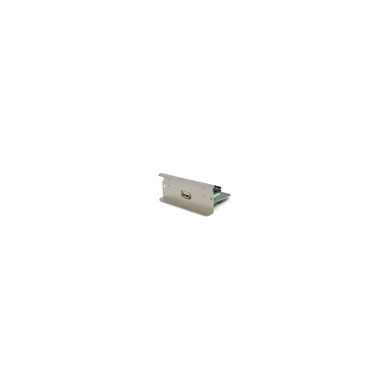 Kit USB Host Card ZT600 Series, ZT510