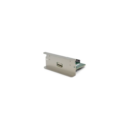 Kit USB Host Card ZT600 Series, ZT510