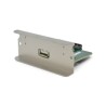 Kit USB Host Card ZT600 Series, ZT510