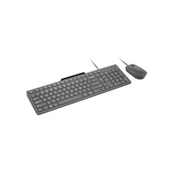 LENOVO 310 USB-A Wired Combo Czech/Slovakian