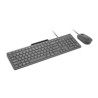 LENOVO 310 USB-A Wired Combo Czech/Slovakian