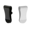 Kit, Belt Clip ZQ600 Series HC (Qty 20)