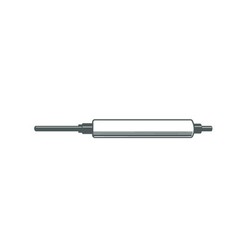 Kit, Platen Roller, ZD510