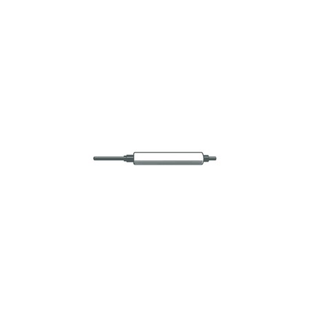 Kit, Platen Roller, ZD510