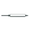 Kit, Platen Roller, ZD510