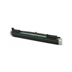 Kit, Front Bezel for Standard Models, ZD421T