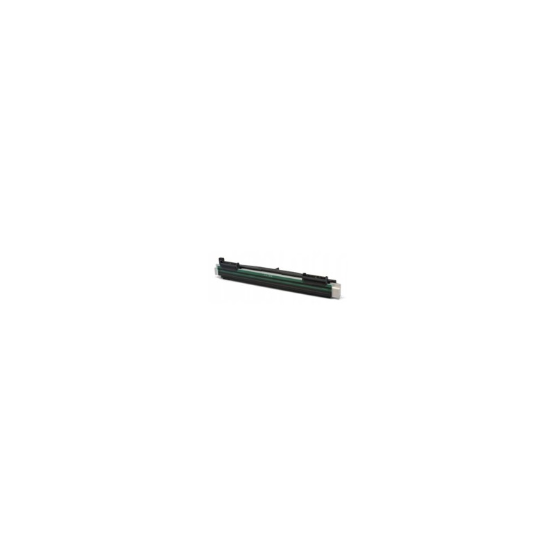Kit, Front Bezel for Standard Models, ZD421T