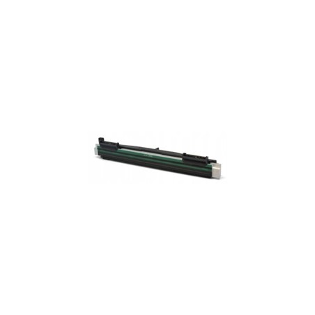 Kit, Front Bezel for Standard Models, ZD421T