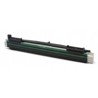 Kit, Front Bezel for Standard Models, ZD421T