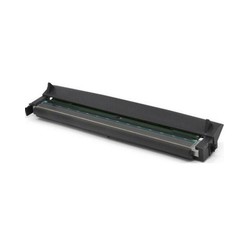 Kit, Media Window, ZD421T