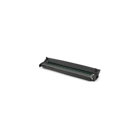 Kit, Media Window, ZD421T