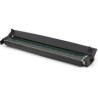 Kit, Media Window, ZD421T