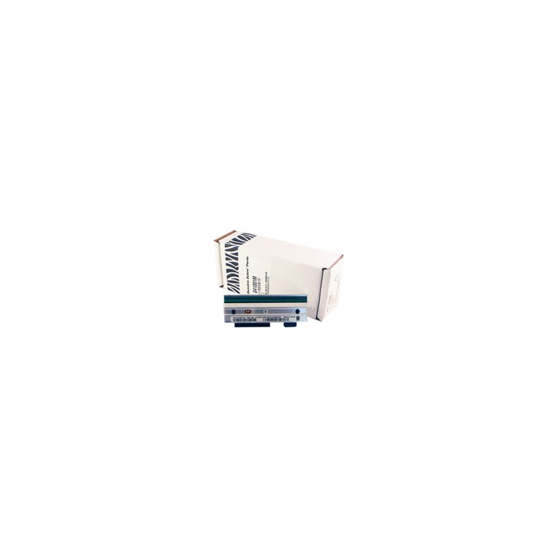 Kit, Print Mechanism 300dpi, ZD421T