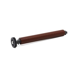 Kit, Linerless Platen Roller 300 dpi, ZD621D
