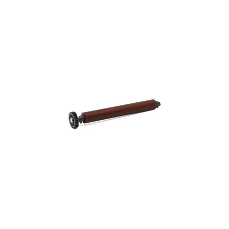Kit, Linerless Platen Roller 300 dpi, ZD621D