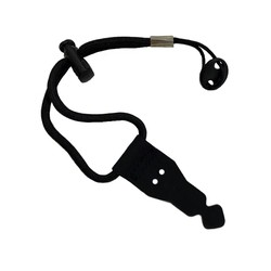 Kit, Ribbon Out Sensor, ZD421T