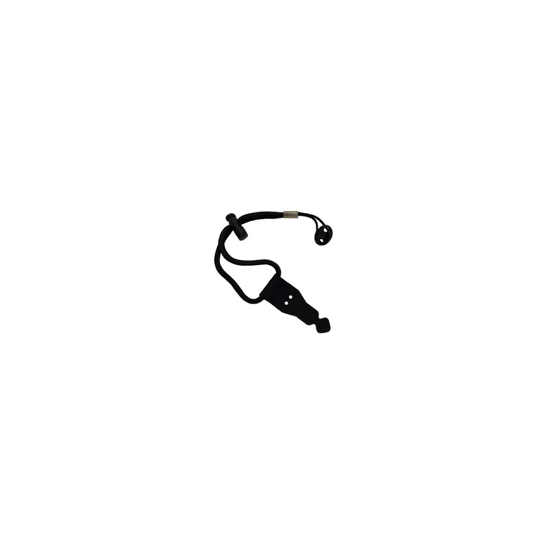 Kit, Ribbon Out Sensor, ZD421T
