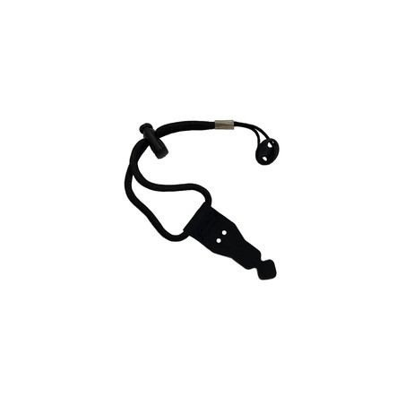 Kit, Ribbon Out Sensor, ZD421T