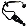 Kit, Ribbon Out Sensor, ZD421T
