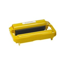 Kit, Ribbon Carriage, ZD421T