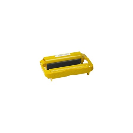 Kit, Ribbon Carriage, ZD421T
