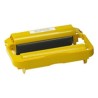 Kit, Ribbon Carriage, ZD421T