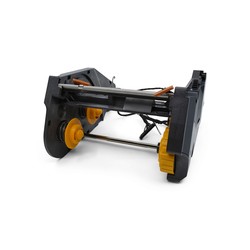 Kit, Ribbon Carriage, ZD621T