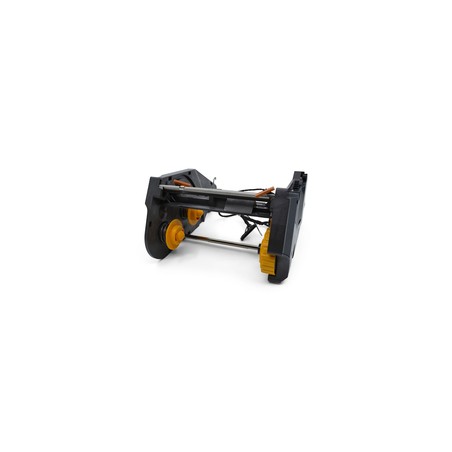 Kit, Ribbon Carriage, ZD621T