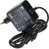T6 Power univerzální adaptér k notebooku, 45W, USB-C