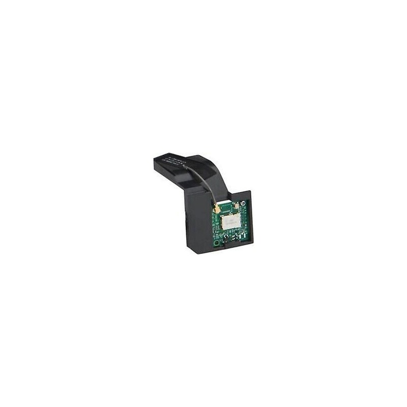 Kit, Nameplate, ZD421T