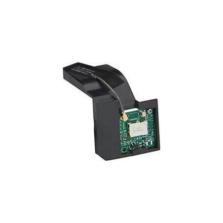 Kit, Nameplate, ZD421T
